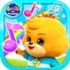 �л�������APP�ٷ�����V2.1.1 �ٷ���