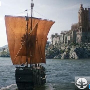 ��Ȩ������Ϸ����������һ�����¾�����Ϯ