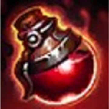 ��LOL��S6��Ұ�����װ�ӵ�
