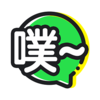 �������뷨�ƽ������v5.0.0 ��Ѱ�
