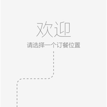 ��;������ ����app������ƻ�� �Ͳͷ���