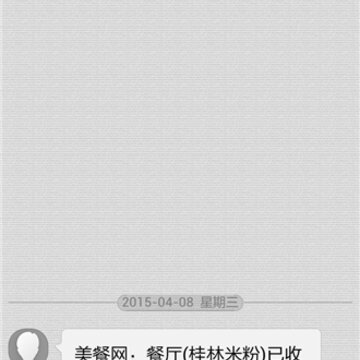 ��;������ ����app������ƻ�� �Ͳͷ���