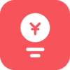 ��˼��׬��App����v2.1.1 ��׿��