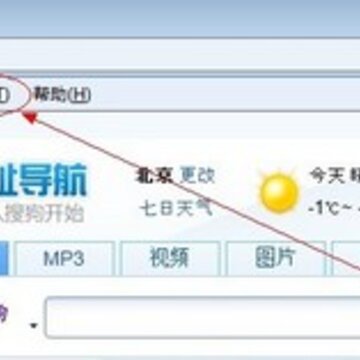 Ӣ�����˼���ҳ����� �޷����ӷ�������ô��