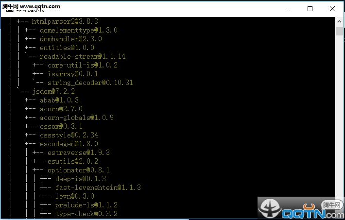 Nodejs6.0 64λ����6.0 ���°�