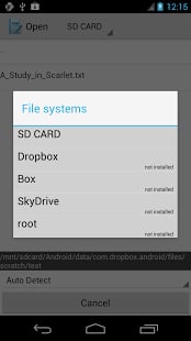 Jota Text Editor�����ƽ������v2016.3 רҵ��
