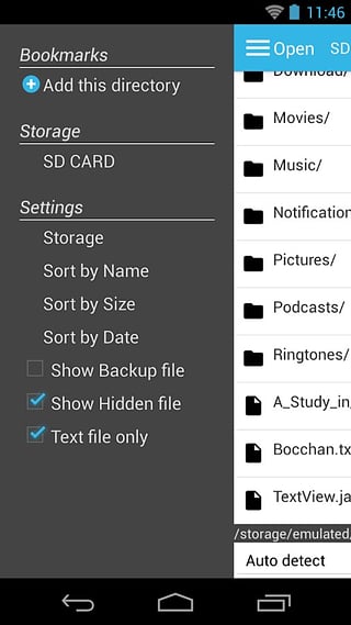 Jota Text Editor�����ƽ������v2016.3 רҵ��