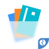 ��360���ÿ�App����v3.7.5 �ٷ���