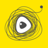 Ŷ��ֱ��APP�ٷ�����v1.1 ��׿��