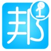 ���а������App����v2.0.1 �ٷ���