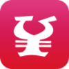 �������appƻ���ͻ�������v1.1.0 iPhone/ipad��