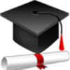 �ⲩʿApp����v1.0 �ٷ���