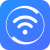 360WiFi�ֻ�������v3.8.6 ��׿��