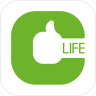 ����ȦC�ٷ�APP����v3.1.4 ���°�