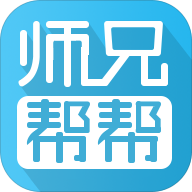 ʦ�ְ��ٷ�����v2.0.4 ��׿��