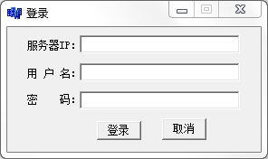四则运算竖式小平台下载1.0 安装版