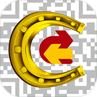 �о�����APP����v2.0.6 ���°�
