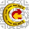 �о�����APP����v2.0.6 ���°�