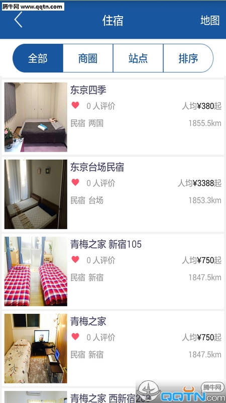 �պ�������APP����v2.1.6 ���°�