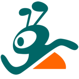 ΢����Ƶ����ٷ�����3.3.4 ��װ��