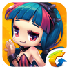 ð�յ�2����App����v6.6 ��׿��