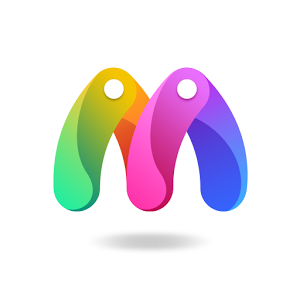 ������������(�����ֽ)v1.3.0 ���°�