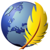 KompoZer(��ԴHTML�༭����0.8 ��Ѱ�