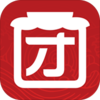 ������APP����v2.2.2 ���°�