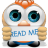 ������Ӱ����2.6 ��Ѱ�