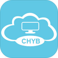 �����Ʊ�APP����