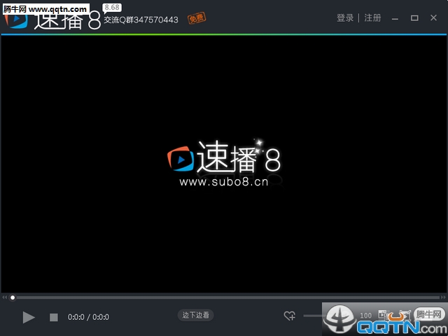 �ٲ�8���԰�����8.67 �ٷ���