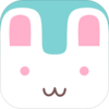������APP��׿������v2.0 �ٷ���