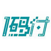 Ҽ�븶һ�븶�ֻ��ͻ���v1.0 �ٷ���