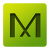 ���˷���(markdown�༭��)1.7 �ٷ���