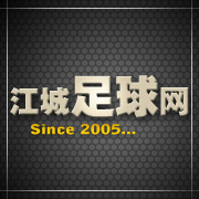 �����������ֻ��ͻ�������v1.0 �ٷ���׿��