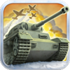 ����ǰ��1941�����ƽ������v1.9.2 ��׿��