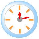 �й���ʻԱѧϰ���Զ�ˢѧʱ����1.0.0 ���°�