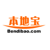 ��ݸ���ر�App�ͻ�������v1.6.2 ��ʽ��
