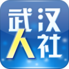 �人���籣�ֻ�������v2.1.4 ��׿��
