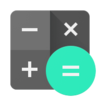 Calculator�ȸ�������ٷ�����v6.0 ��׿��