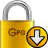 GnuPG Windows�ʼ����ܹ�������2.3.0 �ٷ���