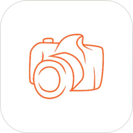 ��Ƭ��дAPP����v1.2.5 ���°�