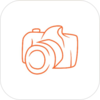��Ƭ��дAPP����v1.2.5 ���°�