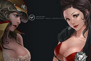CF4����������ǩ� 2016.4��������ǩ�����ȡ��ַ