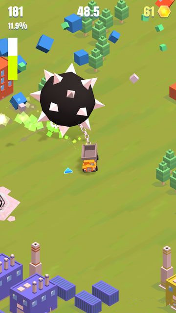 ����С���ƽ������v1.0.0 ��׿��