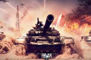 ��ս2016.4�����������ǻ 2016.4����������ҽ���