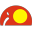 ��ɳ�л�����������ƽ̨�ͻ���