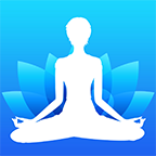 �٤����APP�ٷ�����v2.1 ���°�