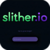 蛇蛇大作战slither.io下载中文电脑版