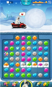 ��ù�����֮���ƽ������v1.0 �޸İ�